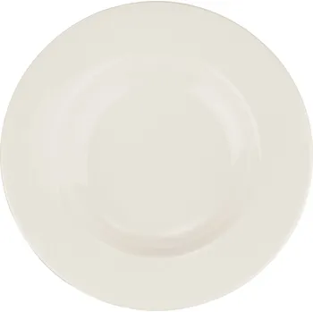Talíř BONNA Talíř hluboký 230 mm, 0,3 l | BONNA, Banquet