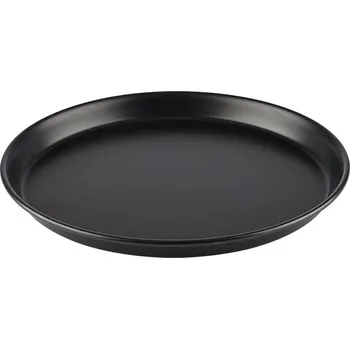 Plech na pečení APS Plech na pizzu, průměr 260 mm | APS, 73506