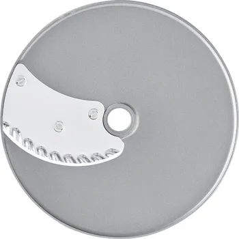 Krájecí kotouč ROBOT COUPE Plátkovač vroubkovaný 5 mm (pom 5) | ROBOT COUPE, 27070W