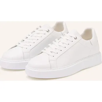 Pánské tenisky Marc O'polo Pánské Tenisky Cedric, bílá, 45