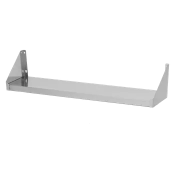 police Police nástěnná 120x20 cm | REDFOX - PN 122