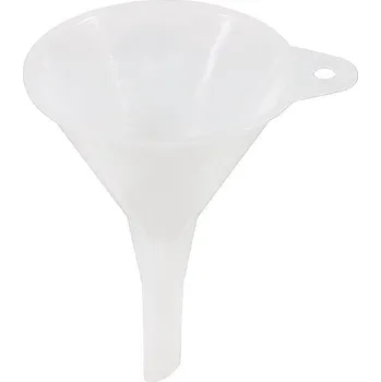 Kuchyňský nůž CONTACTO Trychtýř z polyethylénu 0,05 l | CONTACTO, 5425/060