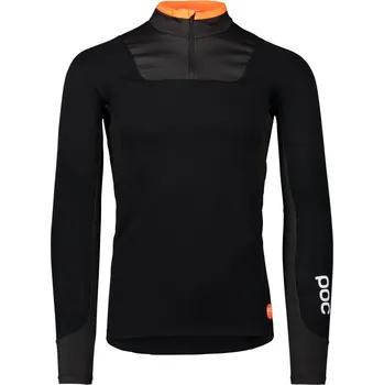 Resistance Layer Jersey - uranium black XL