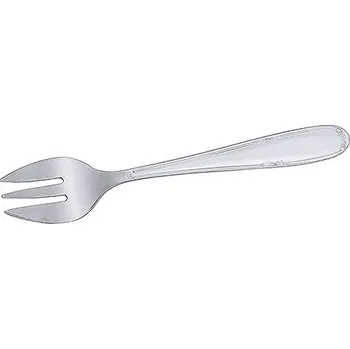 Příbor CONTACTO Vidlička na ústřice 135 mm | CONTACTO, 2224/012