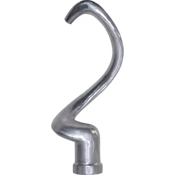 Příslušenství pro kuchyňský robot TECHNICA Hák k planetárnímu mixéru 242180 | TECHNICA, Bakery Line