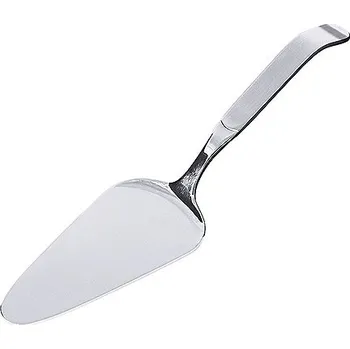 Obracečka CONTACTO Lopatka na zákusky 235 mm | CONTACTO, Buffet One