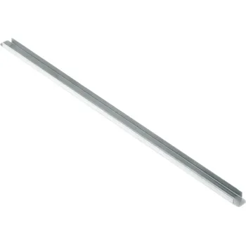 TOMGAST Dělicí lišta 530 mm| TOM, M-2903-530