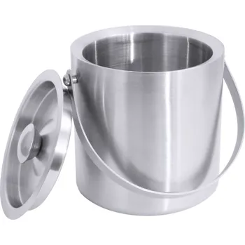 Nádoba na led CONTACTO Termoizolační nádoba na led s víkem 1,75 l | CONTACTO, 2365/200