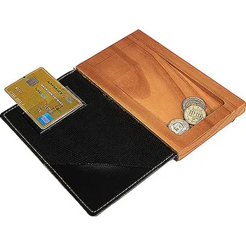 CONTACTO Tác na peníze | CONTACTO, 3859/180