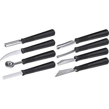 CONTACTO Sada nožů na carving 140 mm | CONTACTO, ContacTools