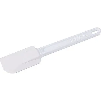 Kuchyňská stěrka CONTACTO Stěrka Exoglass 250 mm | CONTACTO, 190/250