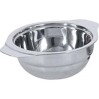 CONTACTO Termoizolační miska na polévku se 2 úchyty 0,3 l | CONTACTO, 802/030