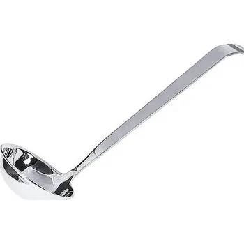 Naběračka CONTACTO Naběračka servírovací, průměr 80 mm, 0,1 l | CONTACTO, Buffet One