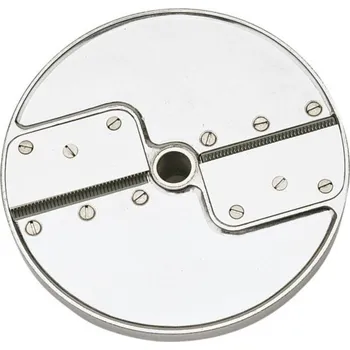 Krájecí kotouč ROBOT COUPE Nudličkovač 2,5x2,5 mm | ROBOT COUPE, 28195W