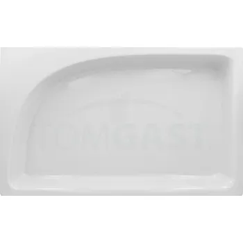 Myčka nádobí RAK Porcelain RAK Gastronádoba GN 1/1 065 mm | RAK Porcelain, ZMGN1-1