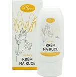 Pleva Medový krém na ruce - 50g