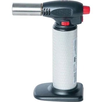 kotlíky STALGAST Hořák do Creme Brulle 0,04 l | STALGAST, 500600