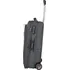 Travelite Skaii 2w S, antracit