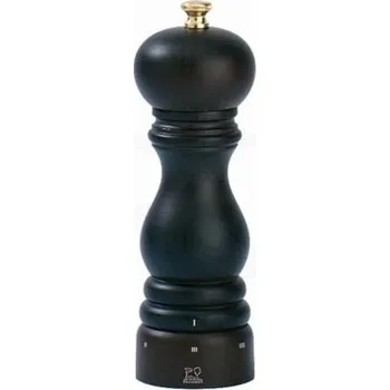 Mlýnek na koření Peugeot Paris mlýnek U-Select na pepř 18 cm, čokoládový| TOM, PG-23461