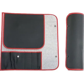 CONTACTO Obal na 6 nožů 430x420 mm | CONTACTO, 3661/006