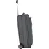 Travelite Skaii 2w S, antracit