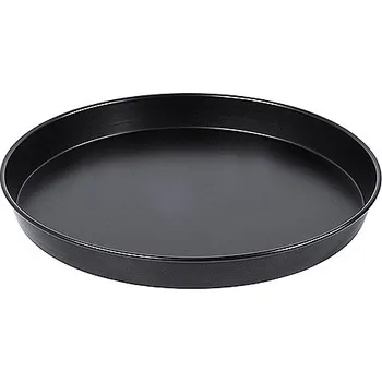 Plech na pečení CONTACTO Plech na pizzu, průměr 205 mm | CONTACTO, 1741/200
