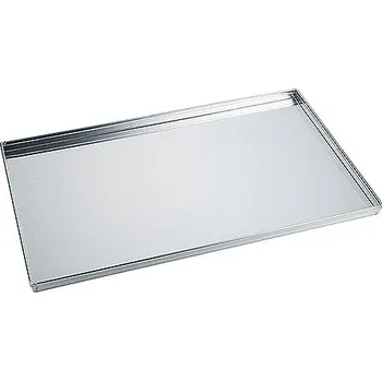 Plech CONTACTO Pečící plech hliníkový GN 1/1 | CONTACTO, 4722/530