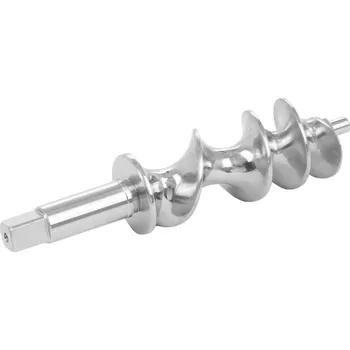 Náhradní díl na kytaru TECHNICA Šnek do mlýnku na maso 243008 | TECHNICA, Platinum Line 8