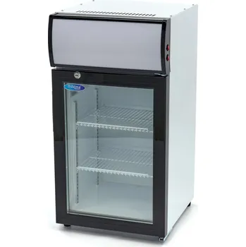 Maxima Chladnička na nápoje 50 l | Maxima, 09404000