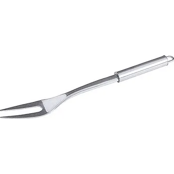 Kuchyňský nůž CONTACTO Vidlička z nerezové oceli 300 mm | CONTACTO, Polaris