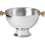 HENDI Mísa na víno / punč 13,5 l | HENDI, 471500