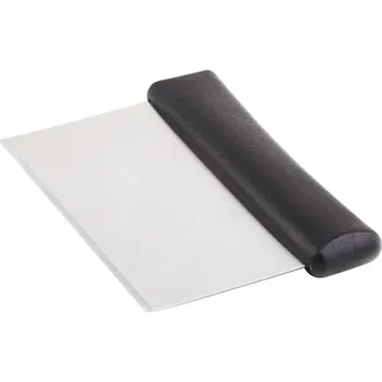 Malířská špachtle APS Cukrářská škrabka 155x80 mm | APS, Blue