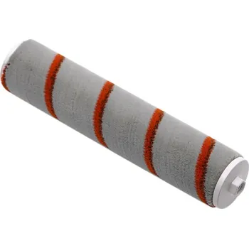 Robotický vysavač CareWave 1 × Hlavní kartáč pro Xiaomi Dreame V8 V9 V9B V9P XR V10 V11