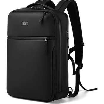 brašna na notebook Business batoh na notebook Valmio Falco