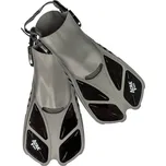 Acra F618 černé 42-47