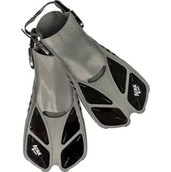 Ploutve Acra F618 černé 42-47