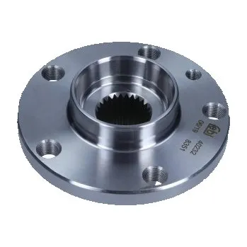 Náboj kola FIAT P. DOBLO 60510369 FEBI