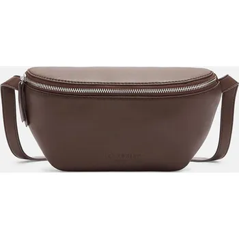 Kabelka Liebeskind Berlin Braun - (B)32 x (H)14 x (T)7 cm 5705574 onesize