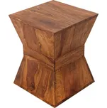 Invicta Pyramid 35 x 45 x 35 cm…