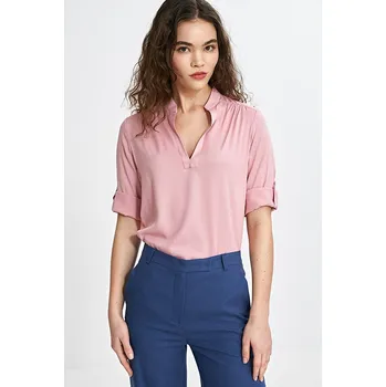 Dámské tričko Nife Rosa 2743350 40