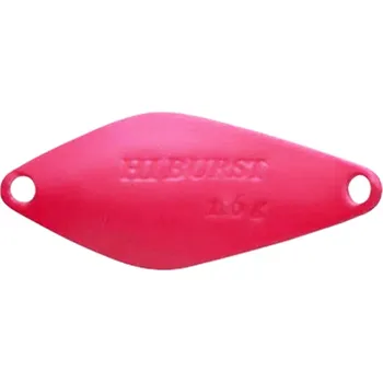 Umělá nástraha VALKEIN Hi Burst 1,6 g No.13 Fluorescent Pink