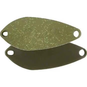 Umělá nástraha VALKEIN Scheila 1,2 g No.82 Delicious Kiwi