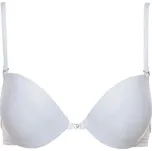 LORMAR Dámská podprsenka Lormar Joker bílá - 75B