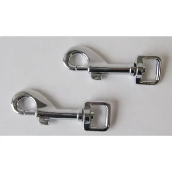 Karabina Varianta: 80