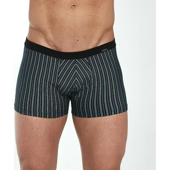 Pánská móda CORNETTE Pánské boxerky Cornette INFINITY 912/80 - L