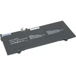 Avacom NOHP-CP03XL-61P