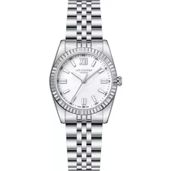Hodinky LC08303.320 LEE COOPER