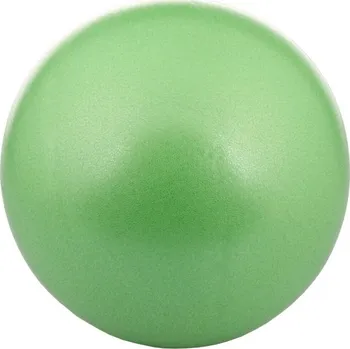 Gymnastický míč Artis Overball 23 cm - zelená