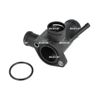 Auto-moto Příruba chladiva NRF 775058