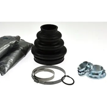 Nářadí pro automobil Manžeta sada GKN 304490